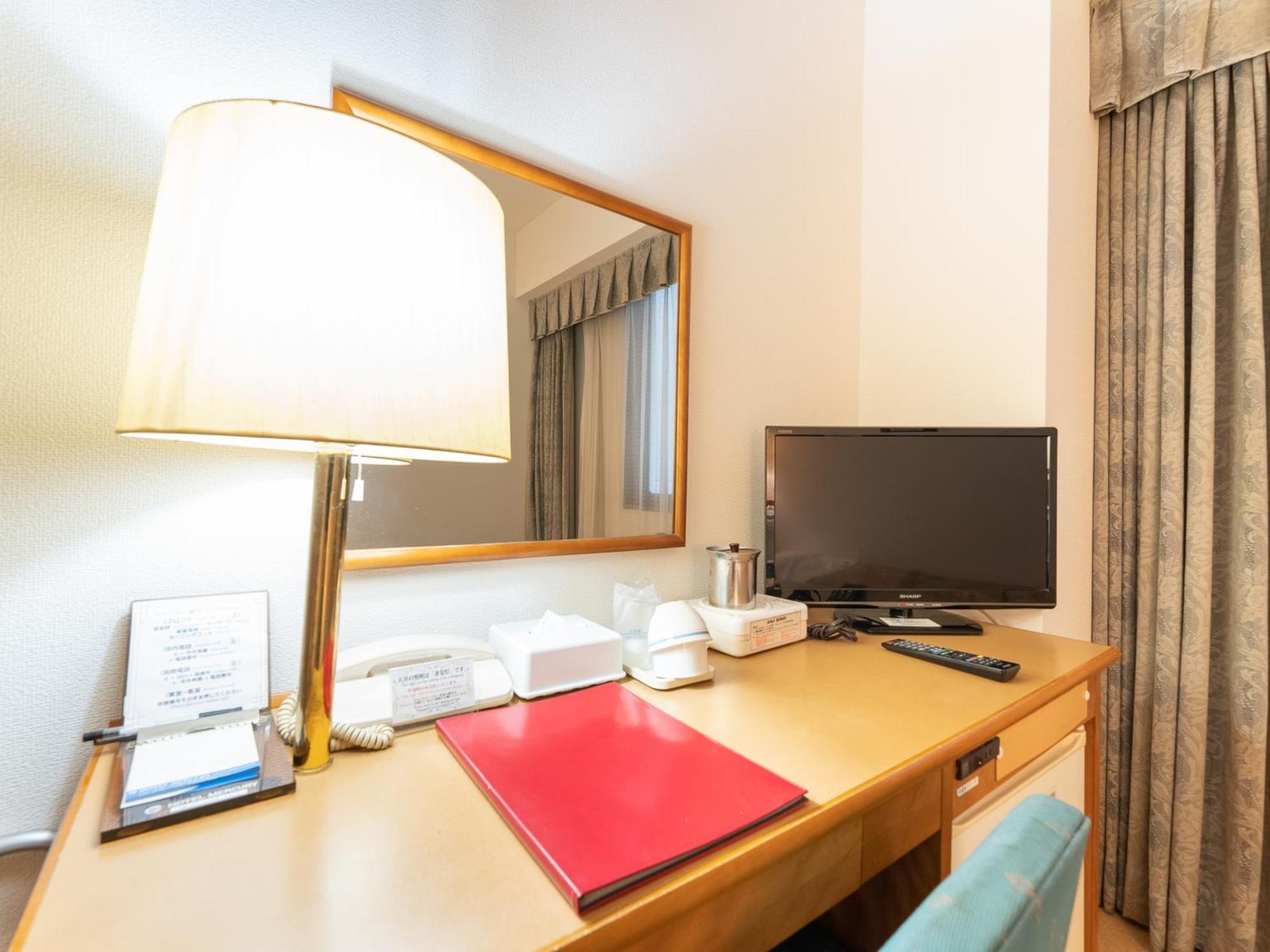 Tabist Hotel Mercury Asakusabashi Tokyo Eksteriør bilde