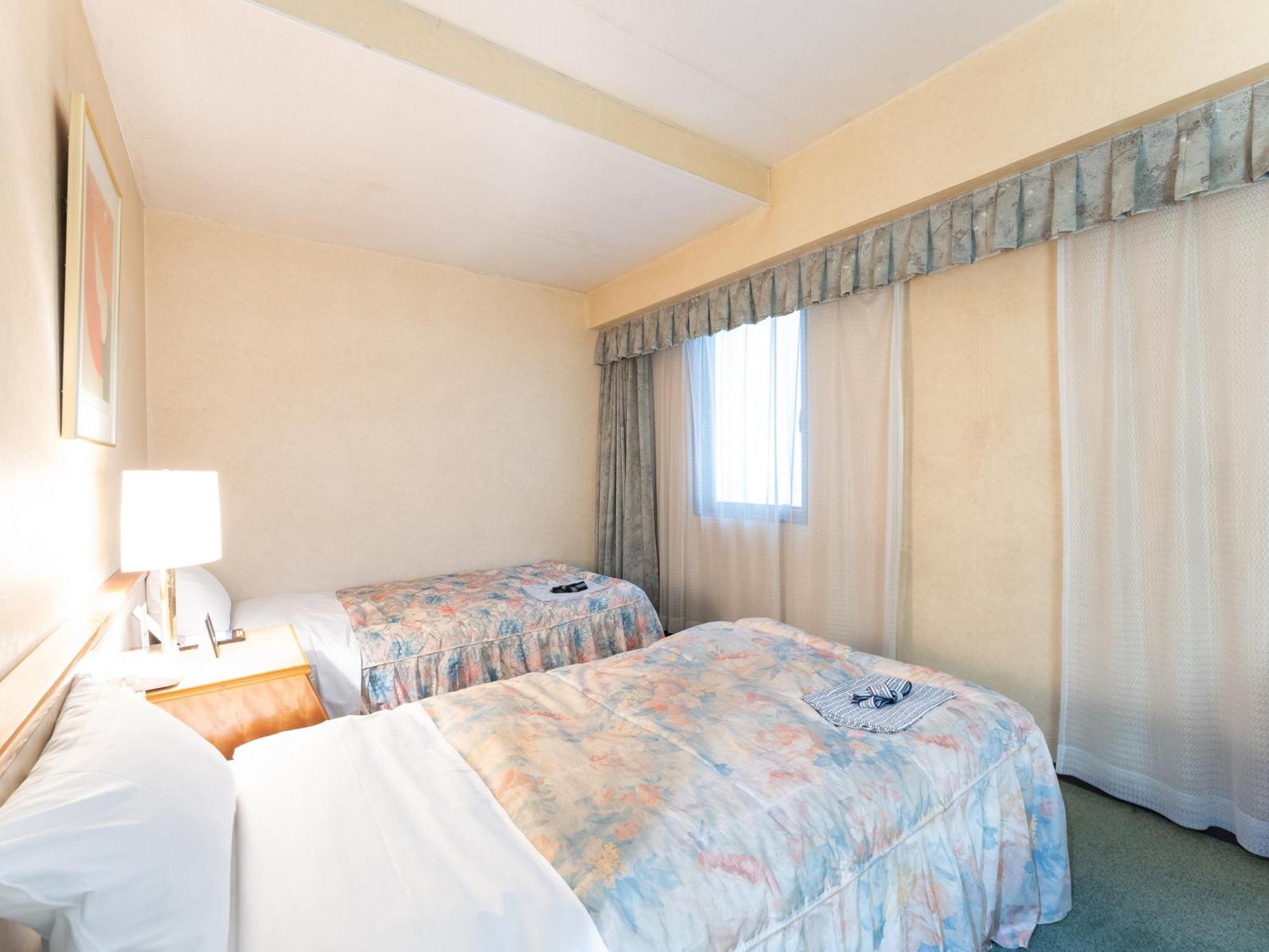 Tabist Hotel Mercury Asakusabashi Tokyo Eksteriør bilde