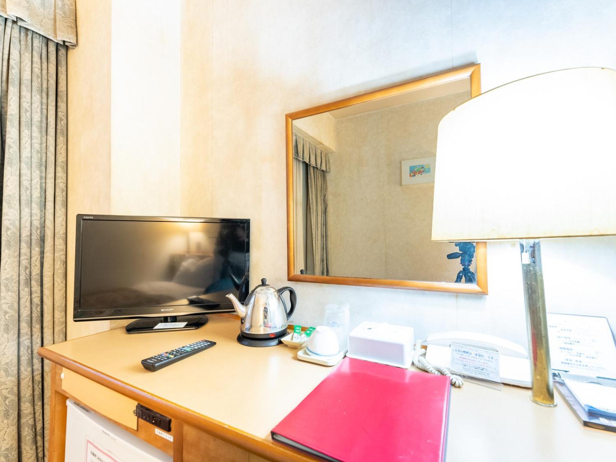 Tabist Hotel Mercury Asakusabashi Tokyo Eksteriør bilde