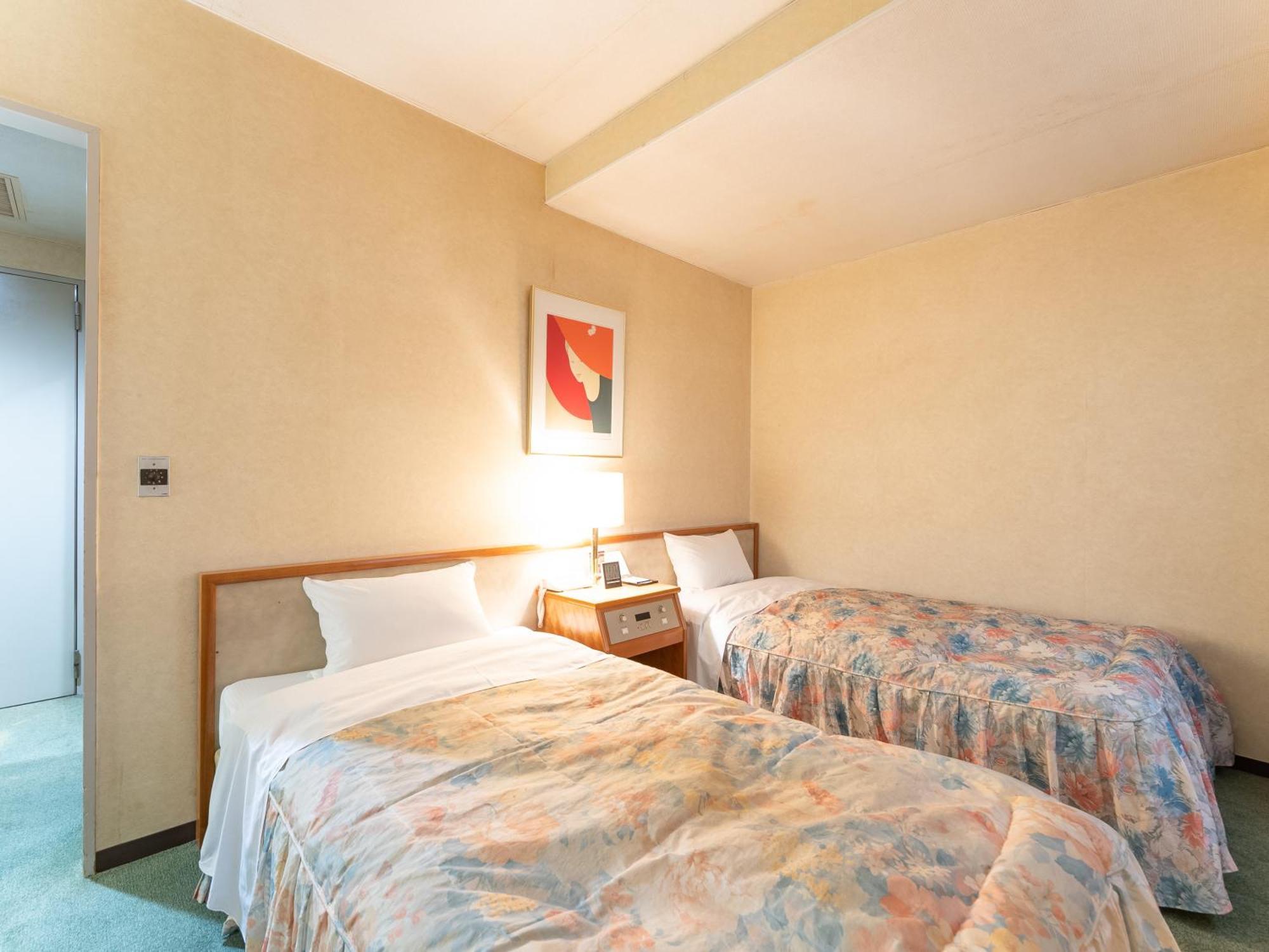 Tabist Hotel Mercury Asakusabashi Tokyo Eksteriør bilde
