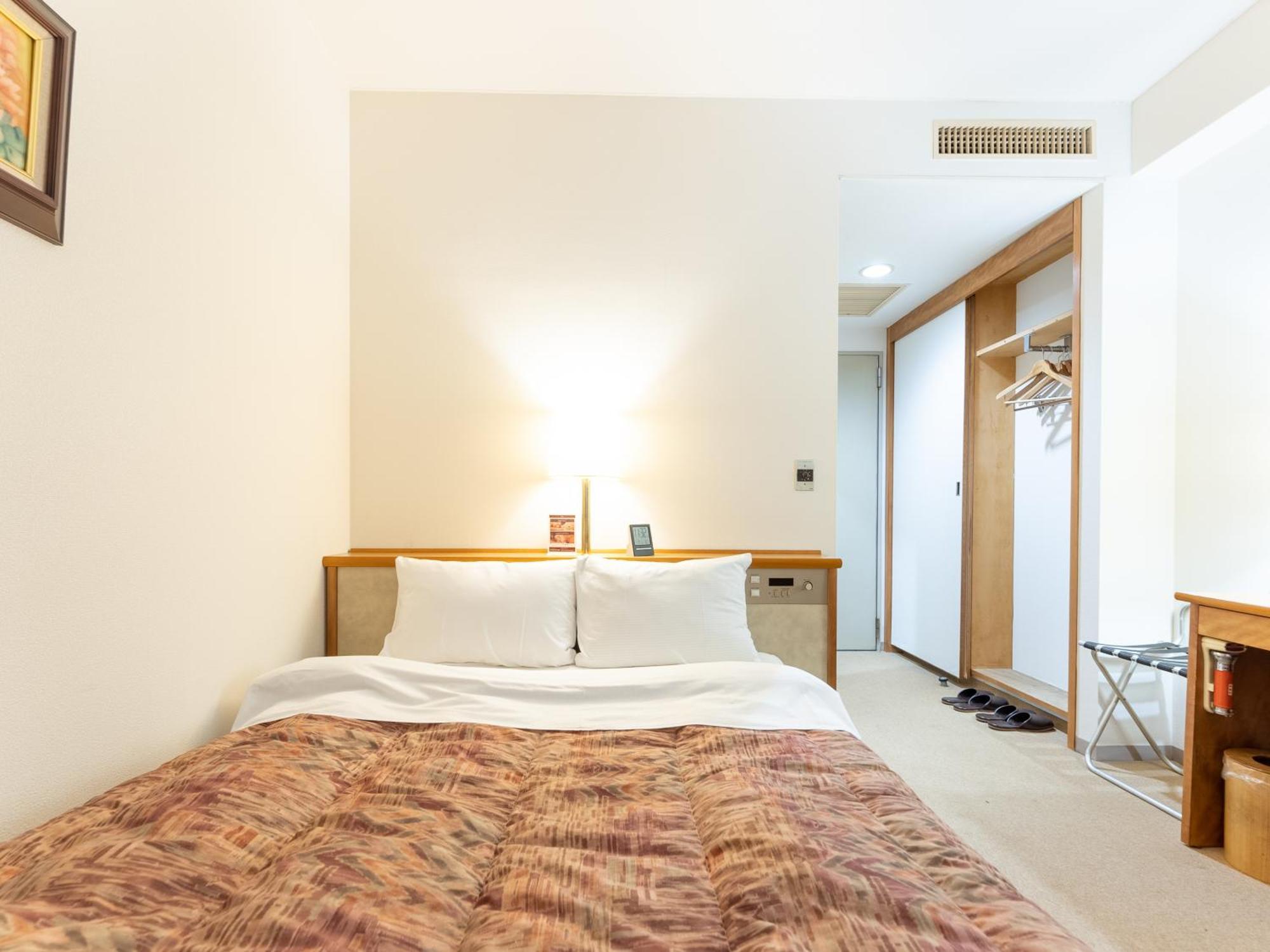 Tabist Hotel Mercury Asakusabashi Tokyo Eksteriør bilde