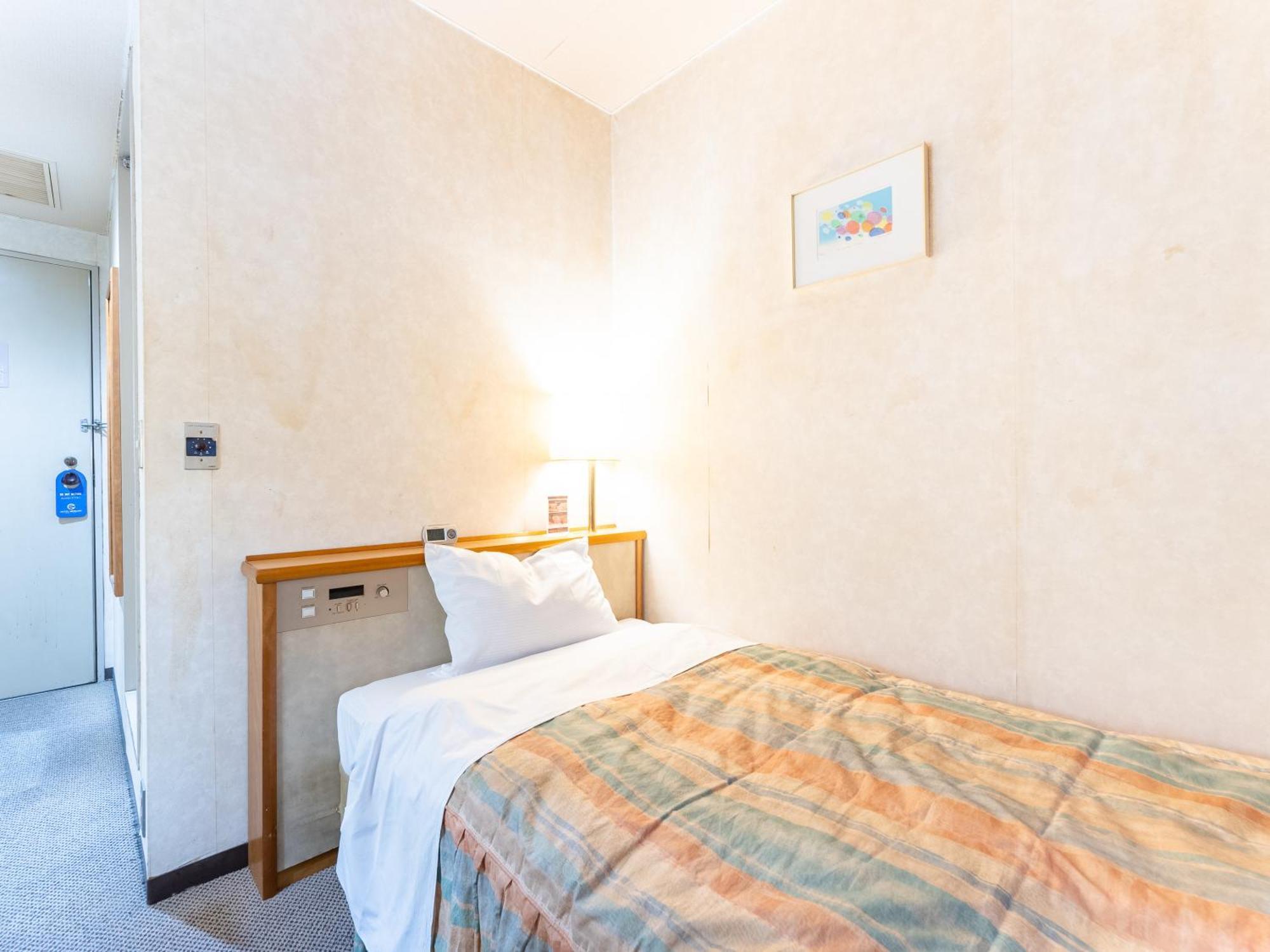 Tabist Hotel Mercury Asakusabashi Tokyo Eksteriør bilde