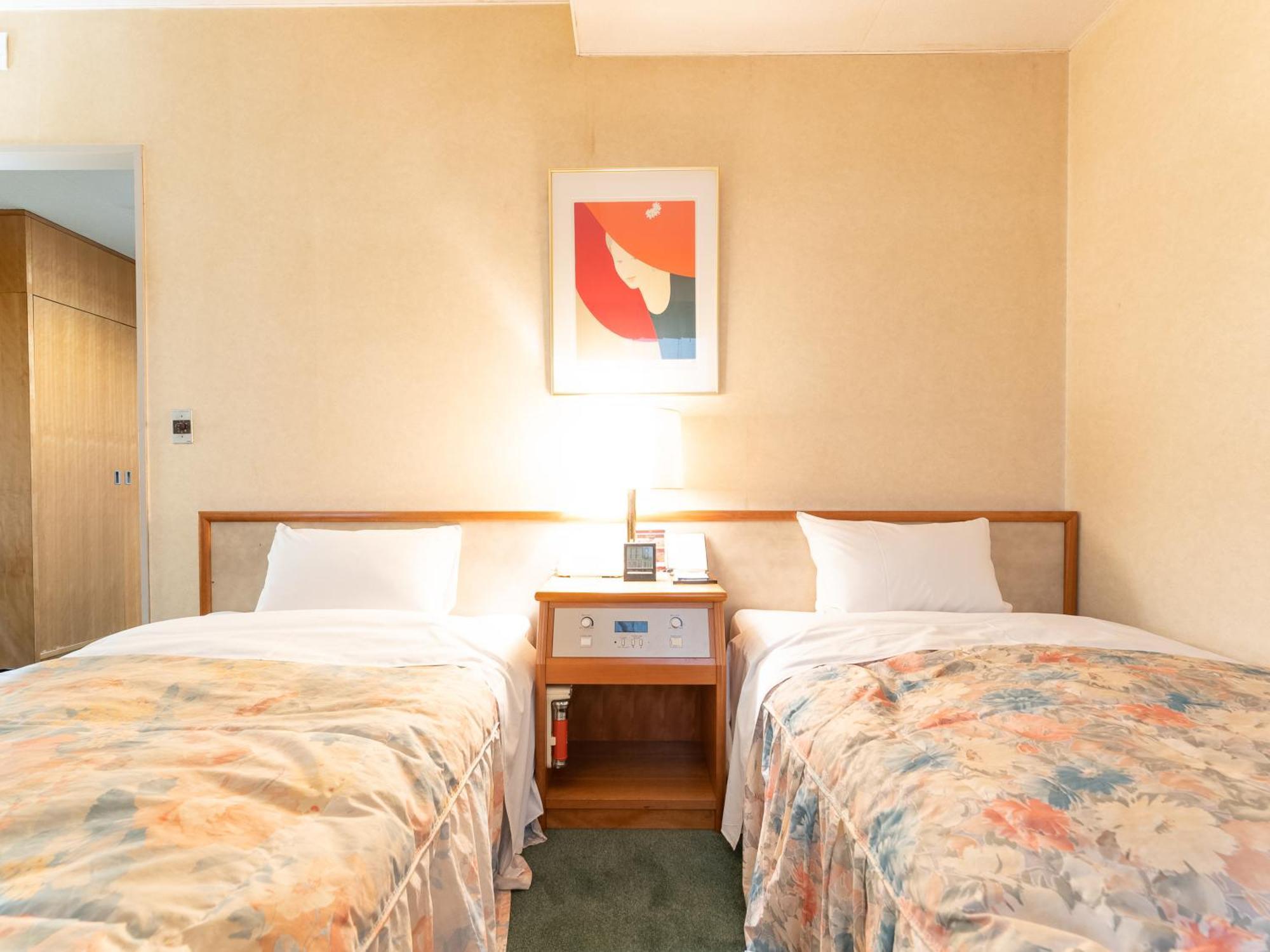 Tabist Hotel Mercury Asakusabashi Tokyo Eksteriør bilde
