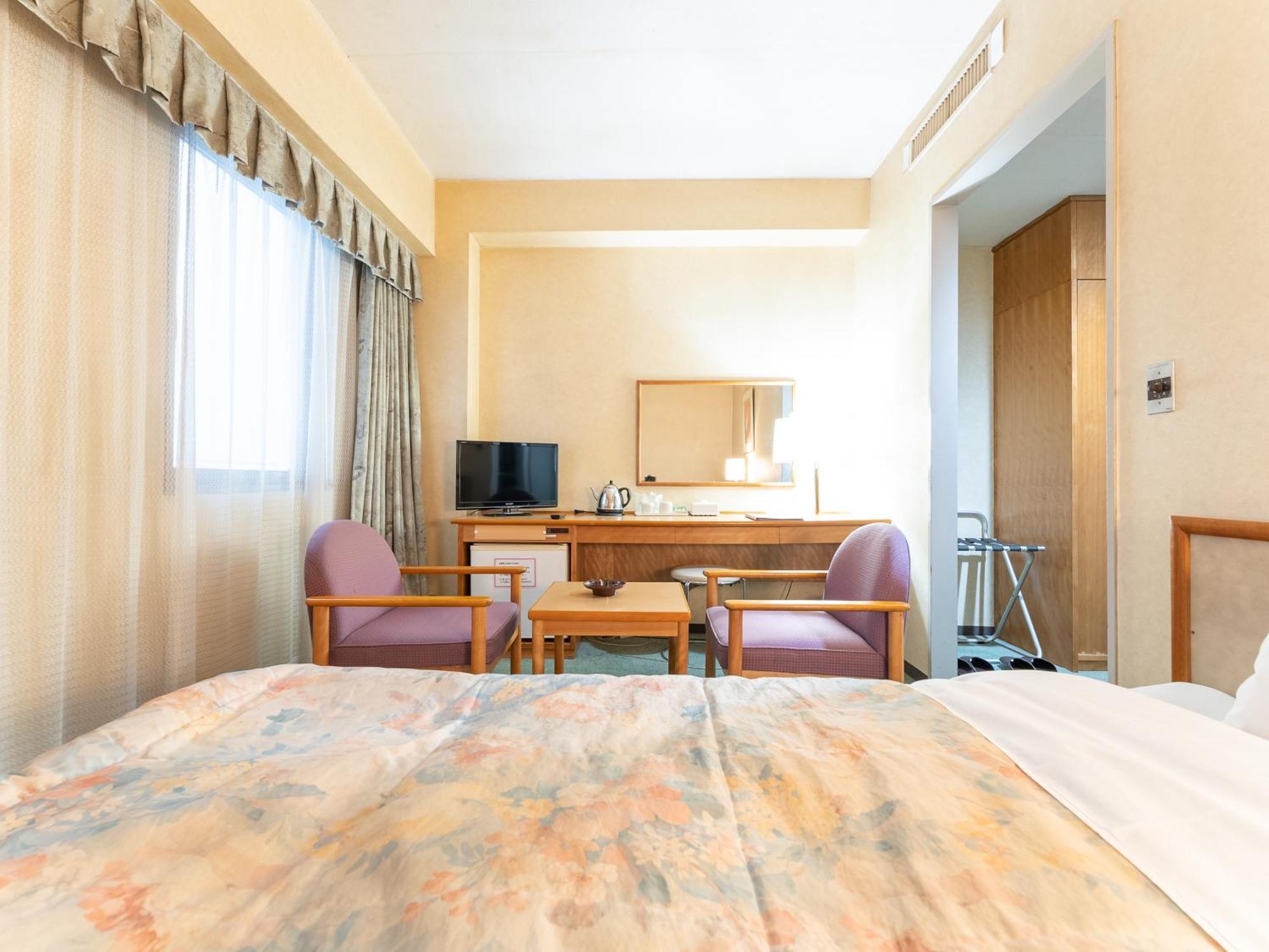Tabist Hotel Mercury Asakusabashi Tokyo Eksteriør bilde
