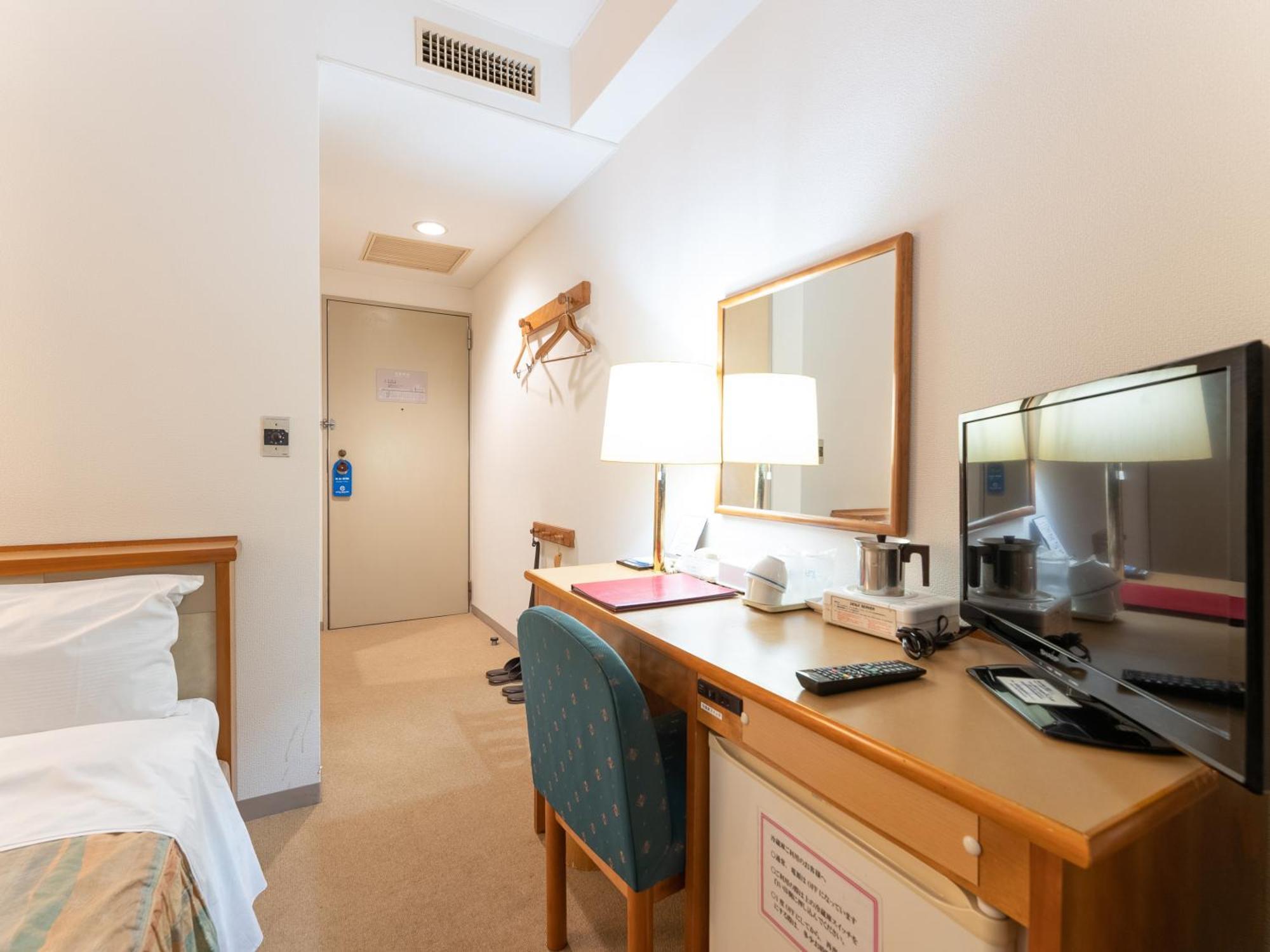 Tabist Hotel Mercury Asakusabashi Tokyo Eksteriør bilde