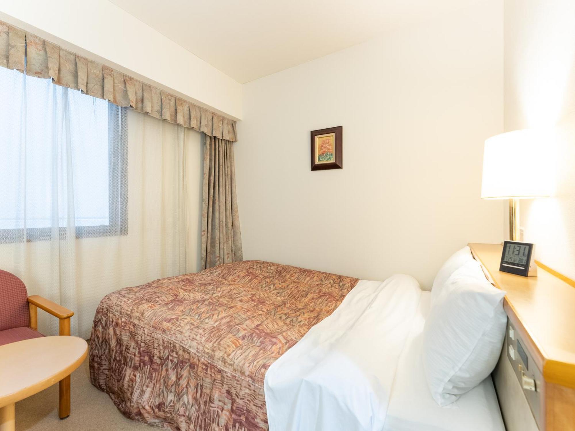 Tabist Hotel Mercury Asakusabashi Tokyo Eksteriør bilde