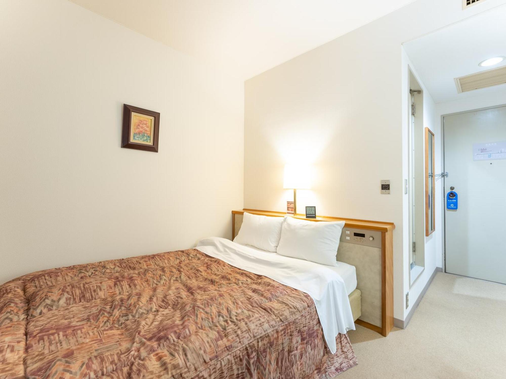 Tabist Hotel Mercury Asakusabashi Tokyo Eksteriør bilde