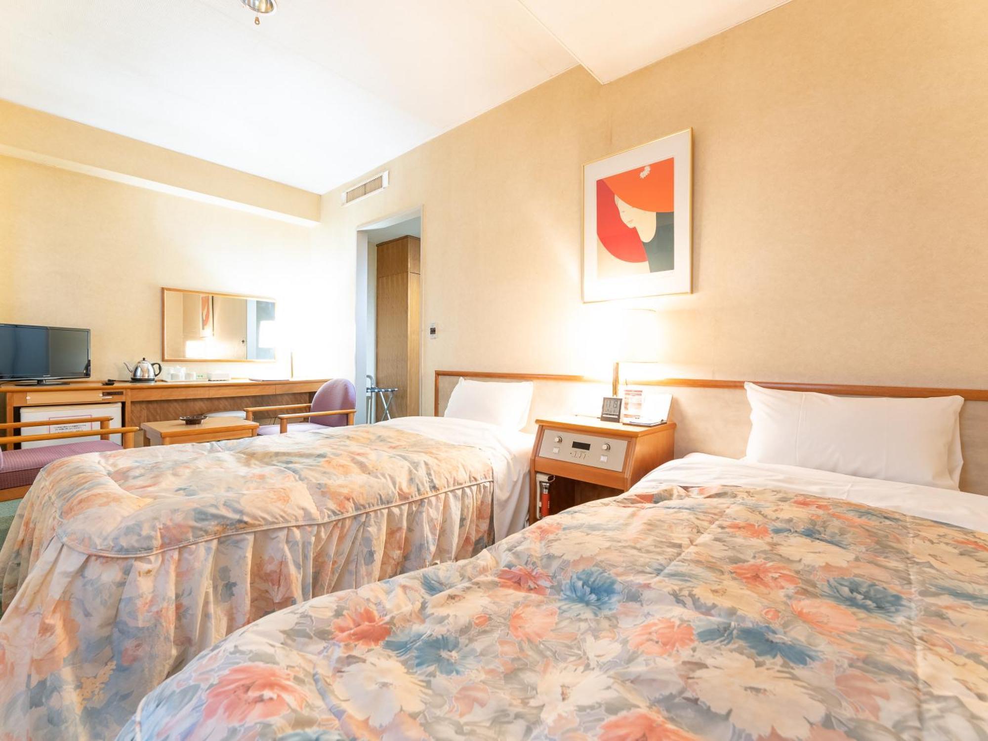Tabist Hotel Mercury Asakusabashi Tokyo Eksteriør bilde