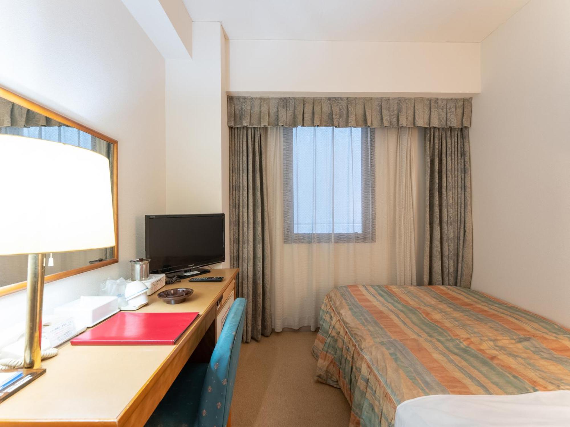 Tabist Hotel Mercury Asakusabashi Tokyo Eksteriør bilde