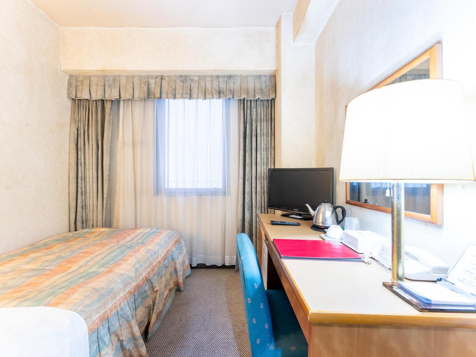 Tabist Hotel Mercury Asakusabashi Tokyo Eksteriør bilde