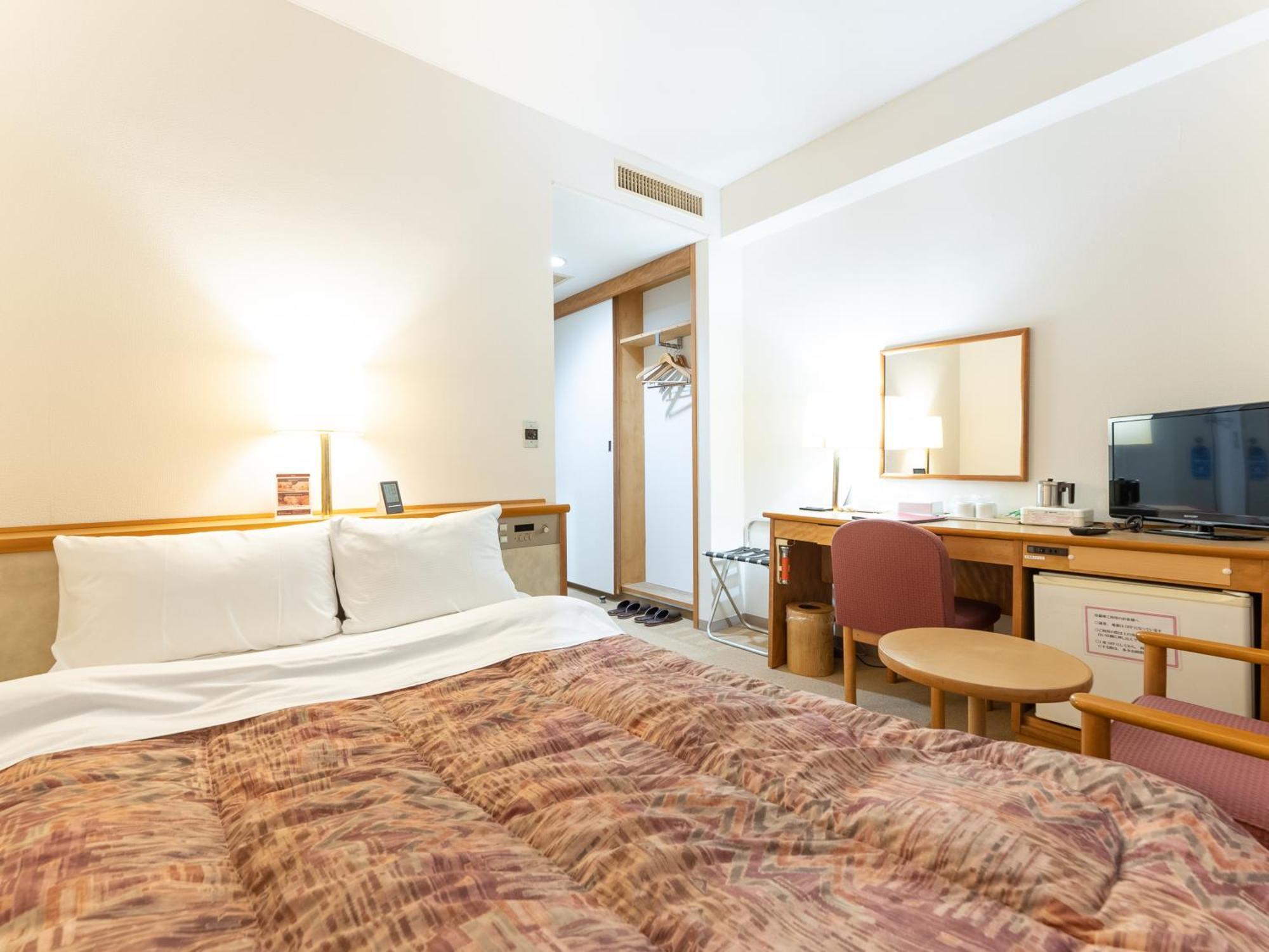 Tabist Hotel Mercury Asakusabashi Tokyo Eksteriør bilde
