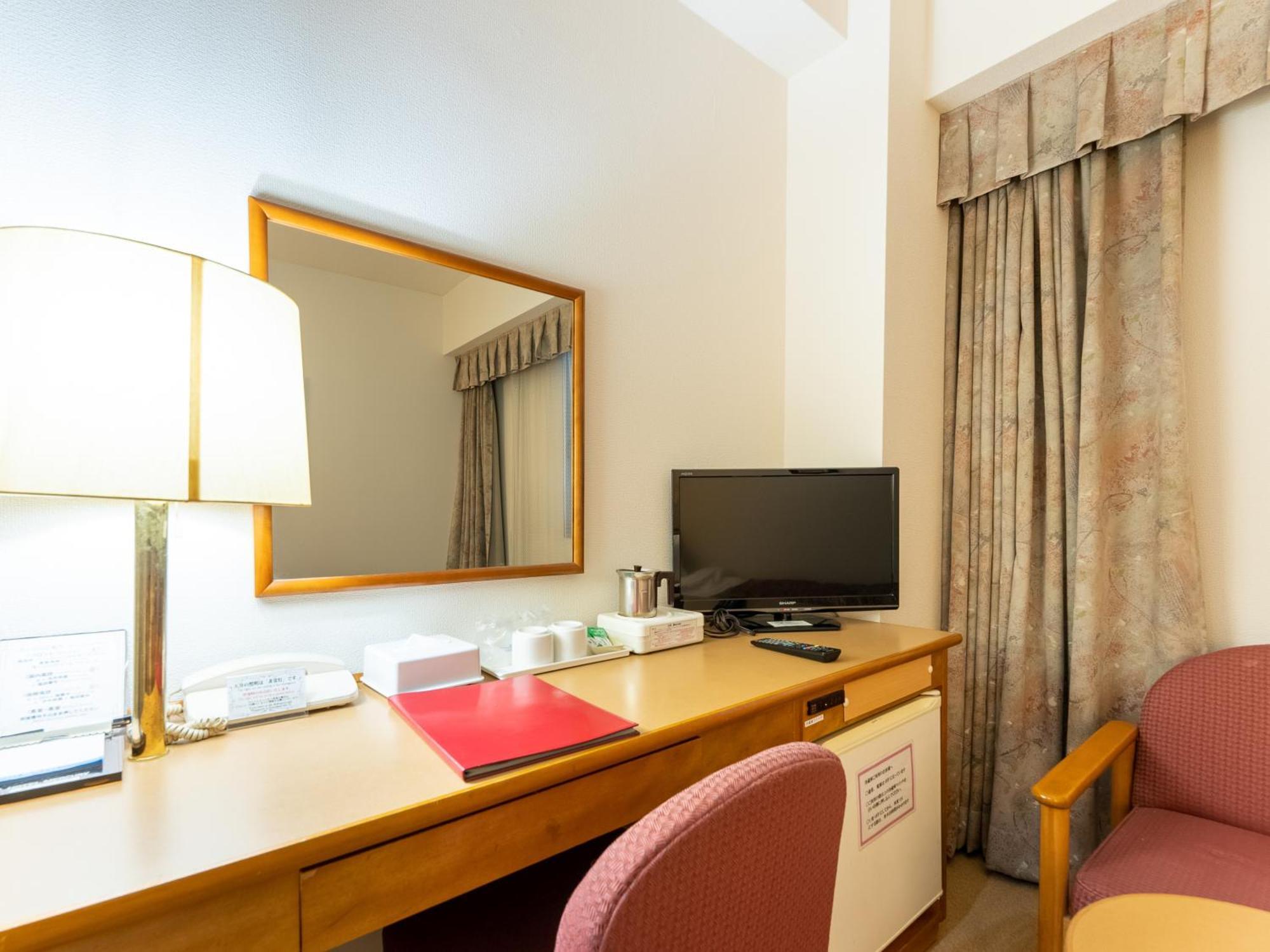 Tabist Hotel Mercury Asakusabashi Tokyo Eksteriør bilde