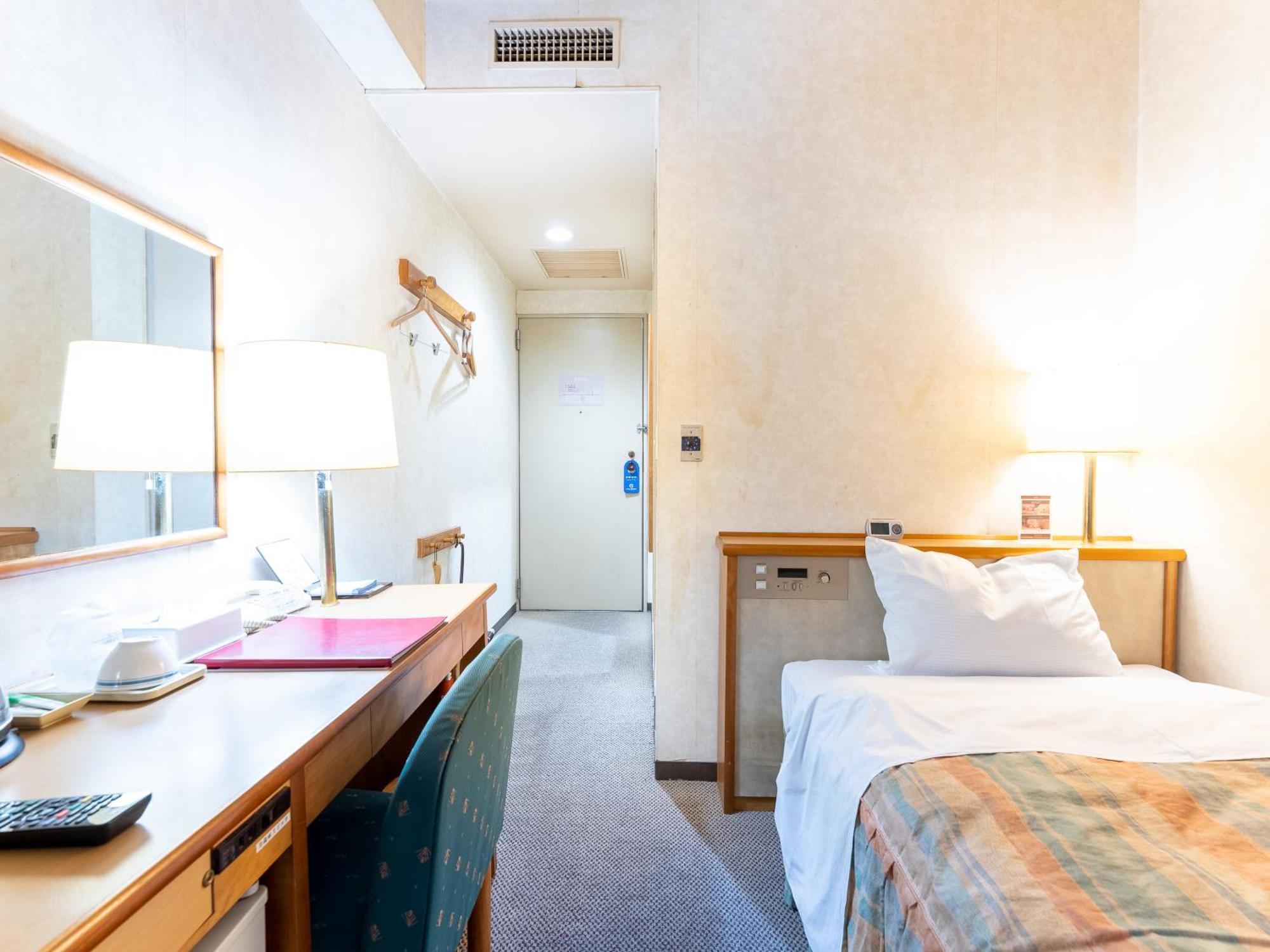 Tabist Hotel Mercury Asakusabashi Tokyo Eksteriør bilde