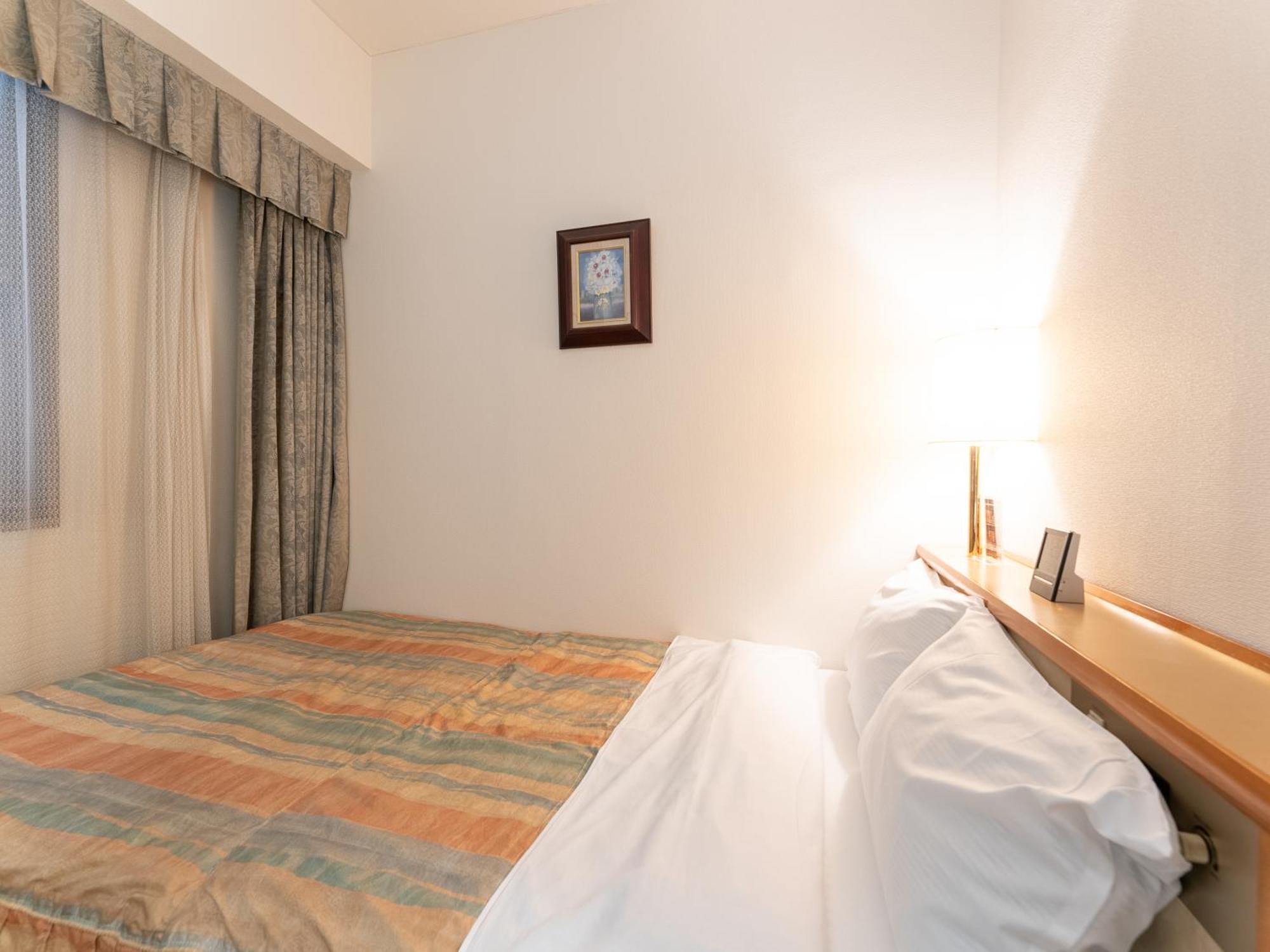Tabist Hotel Mercury Asakusabashi Tokyo Eksteriør bilde